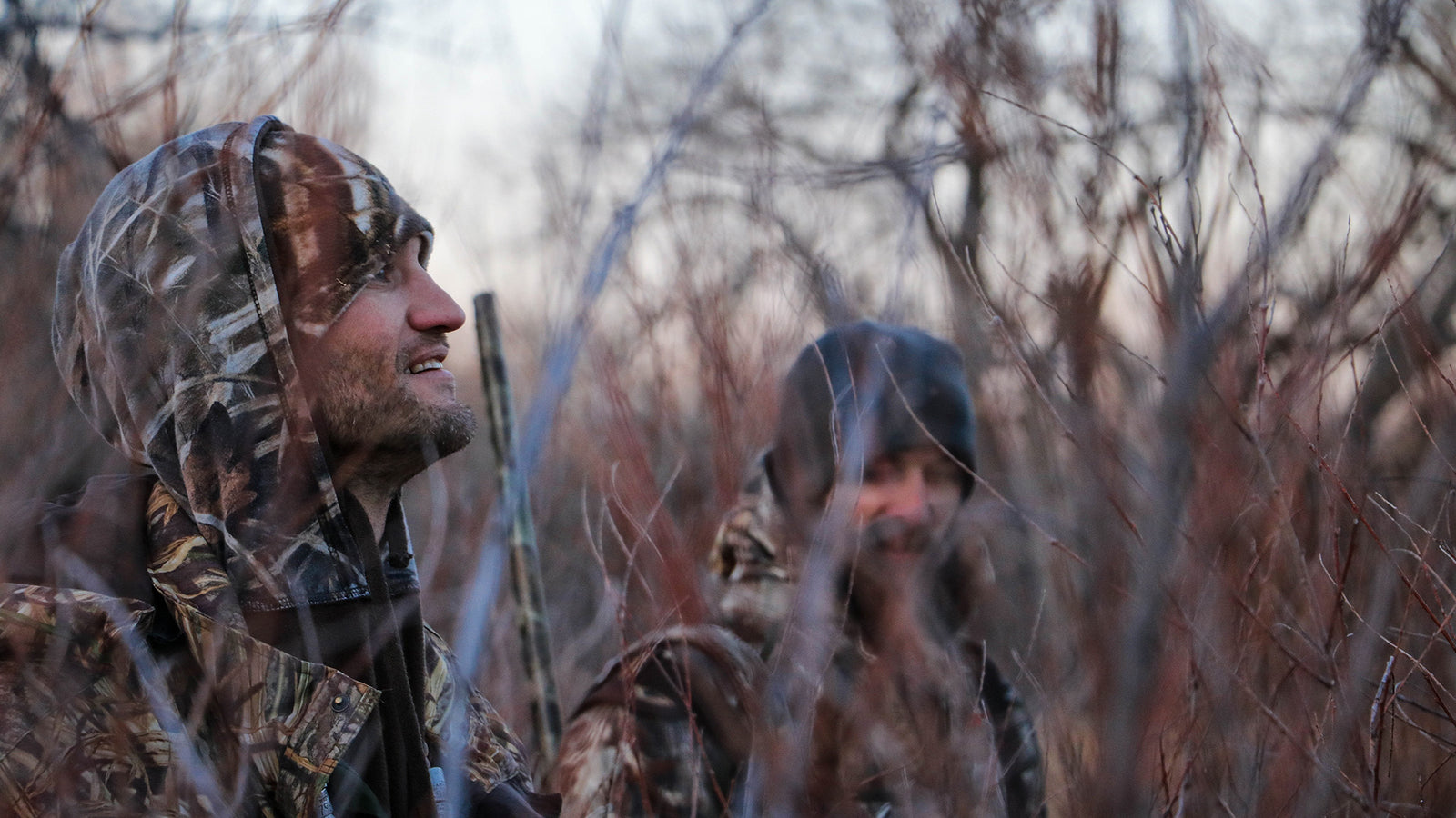 Marlin 1895 Modern Hunter: A Modern Punch with a Classic Look