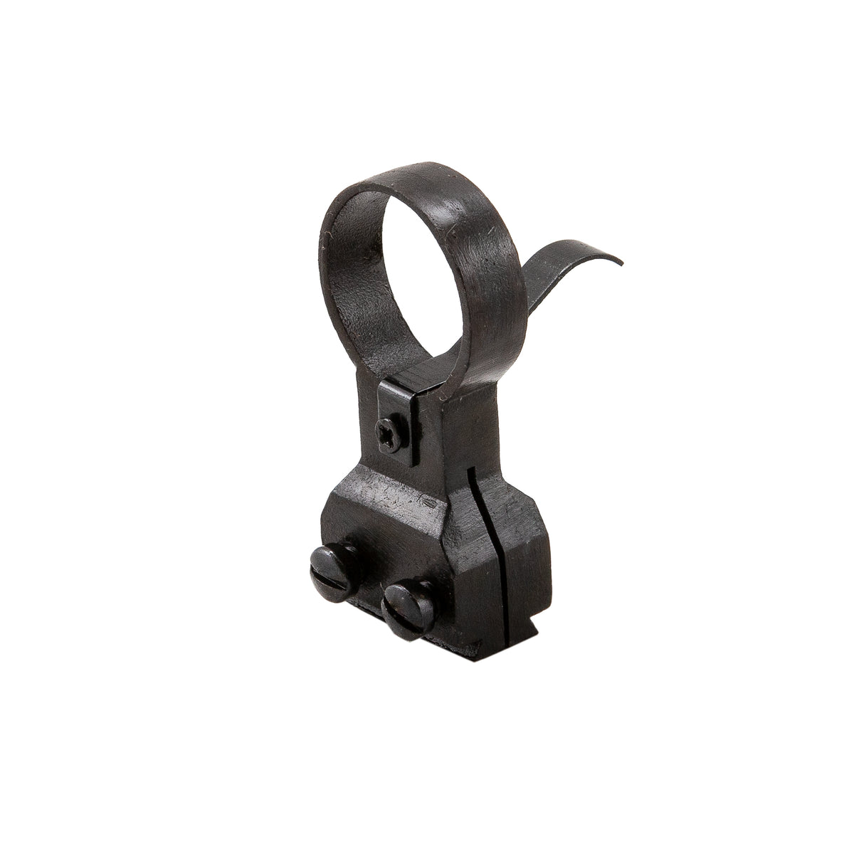 M634MT-front-ring-front-angle