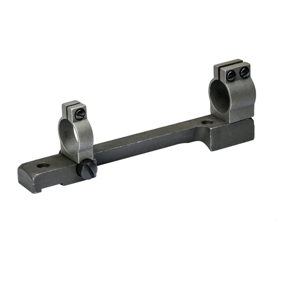 CCOP USA Springfield 03A3/03A4 Picatinny Rail Scope Mount - One-Piece Aluminum Base AB-SPR001 For Hunting Rifles