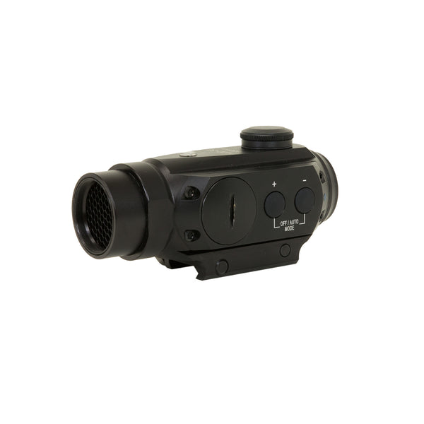 Hi-Lux Optics MM-2 Red Dot Sight