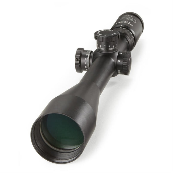 SPG832X50MD_OBJ_View_600x.jpg?