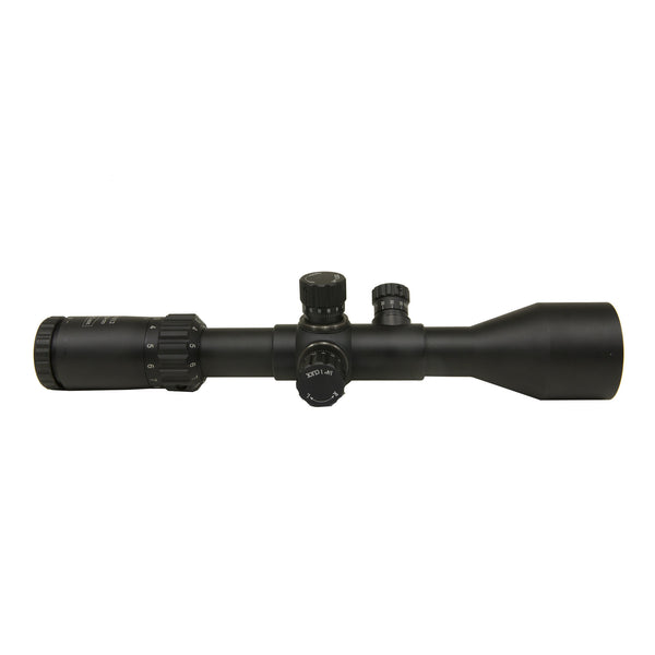 TP312X50MD_front_600x.jpg?v=