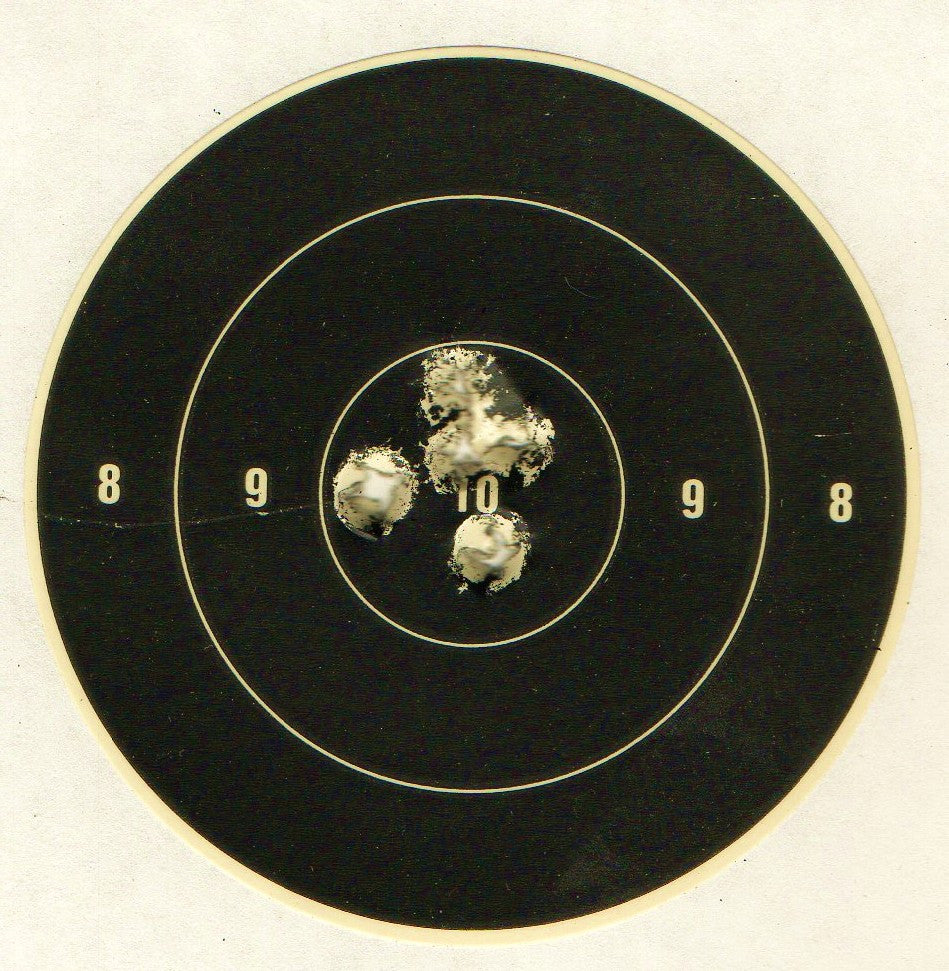 Malcolm 8X USMC Groups