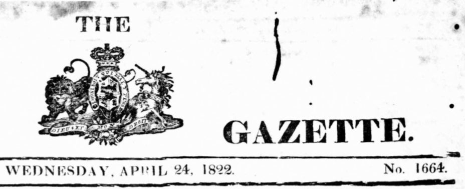 A Collection of Strange and Exciting Stories