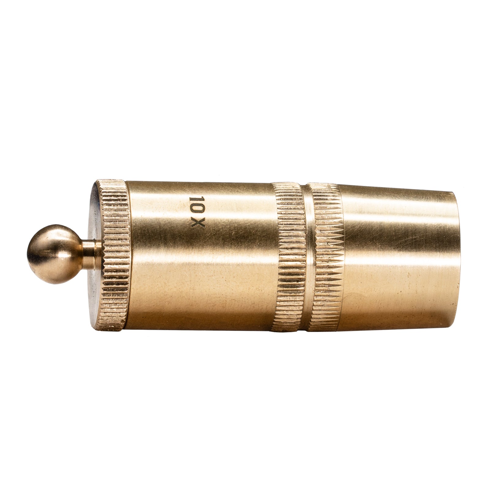 Amazon.com : Telescope Adapter Ring M56 Male to M48 Male