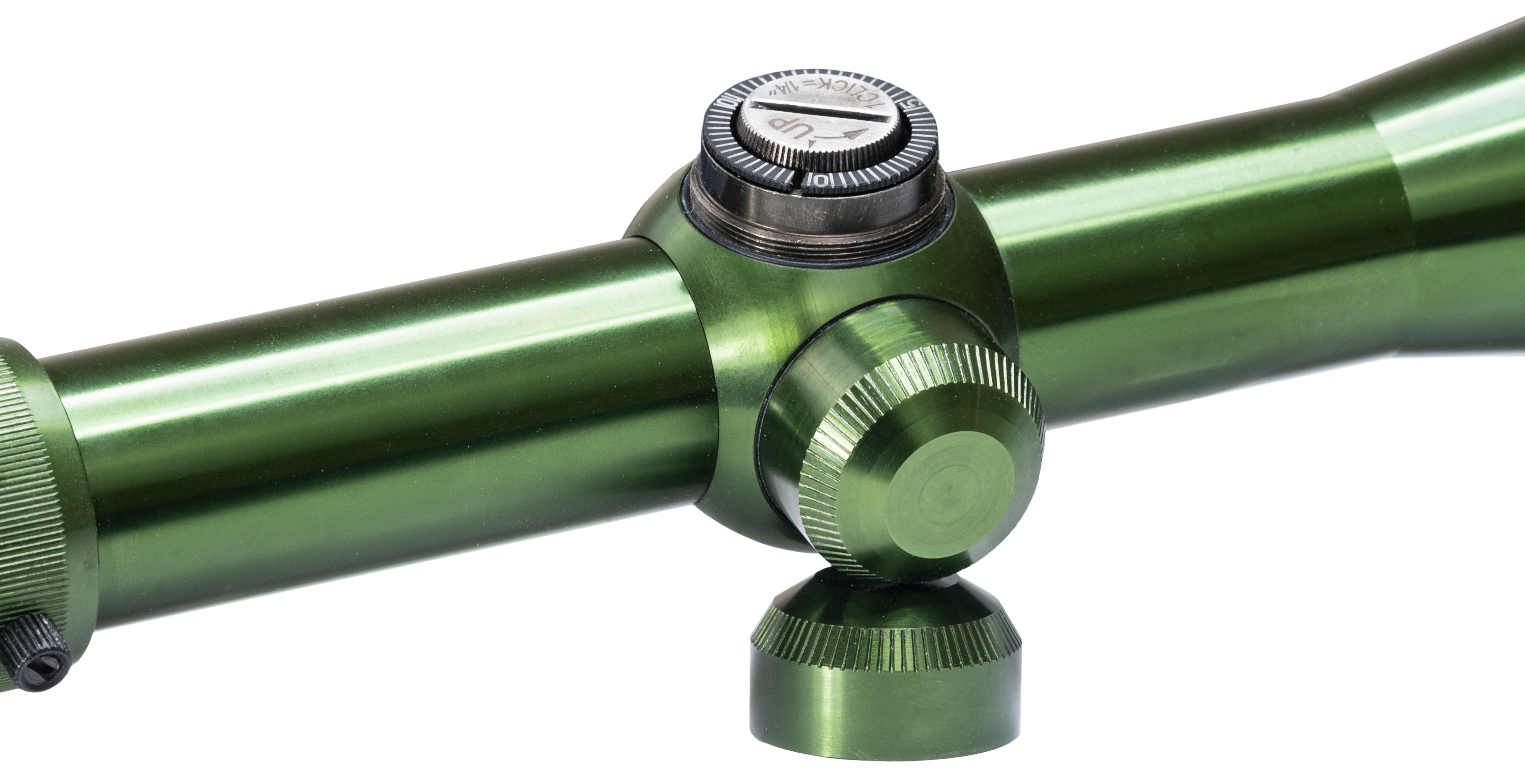 Hi-Lux M40 3-9X40 MK2 Rifle Scope - Hi-Lux Optics Hi-Lux M40 3-9X40 MK2 Rifle Scope - Hi-Lux Optics