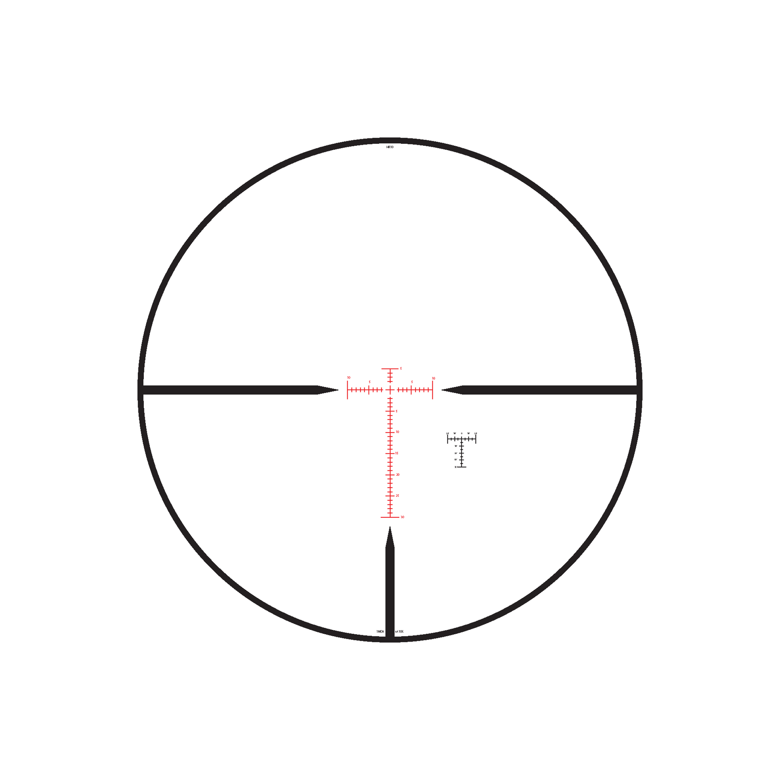 カイボイスン モンキー スコープ SCOPE 検索）artek
