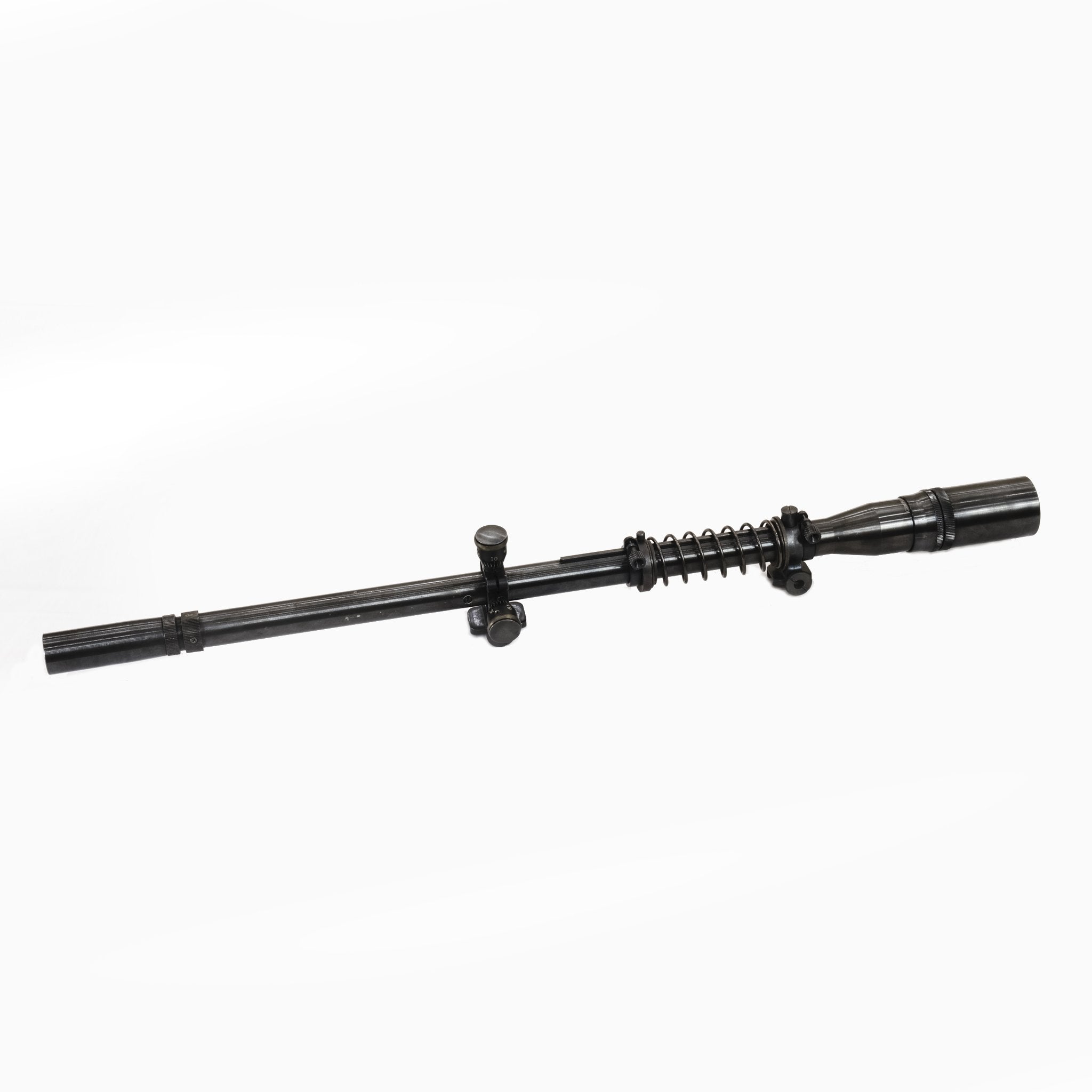 Blemished & Show Sample Scopes - Hi-Lux Optics Blemished & Show Sample Scopes - Hi-Lux Optics