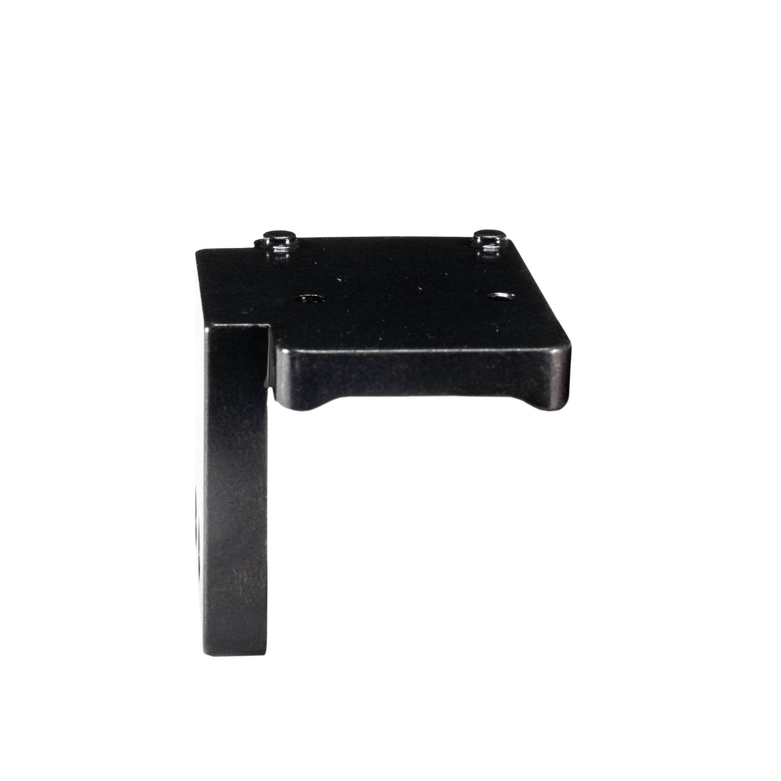 Lever Action Red Dot Mount RMR Footprint