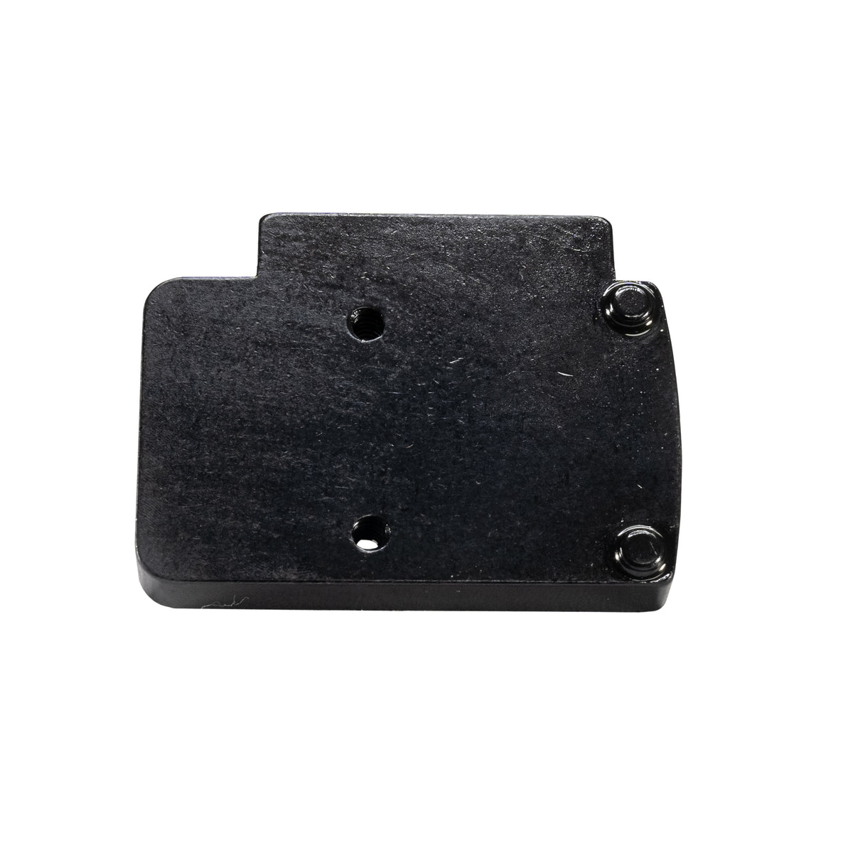 RMR Footprint Red Dot Mount