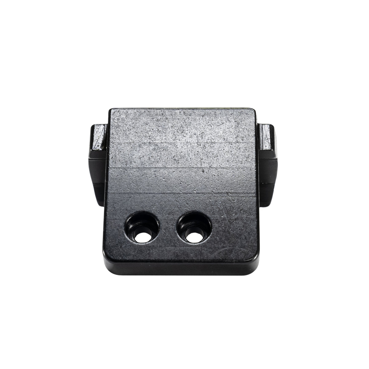 Winchester Lever Action Red Dot Base