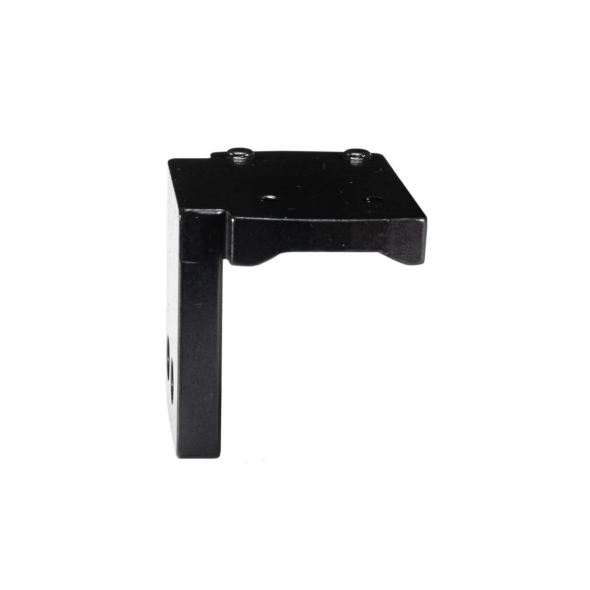 RMSc Footprint Red Dot Mount