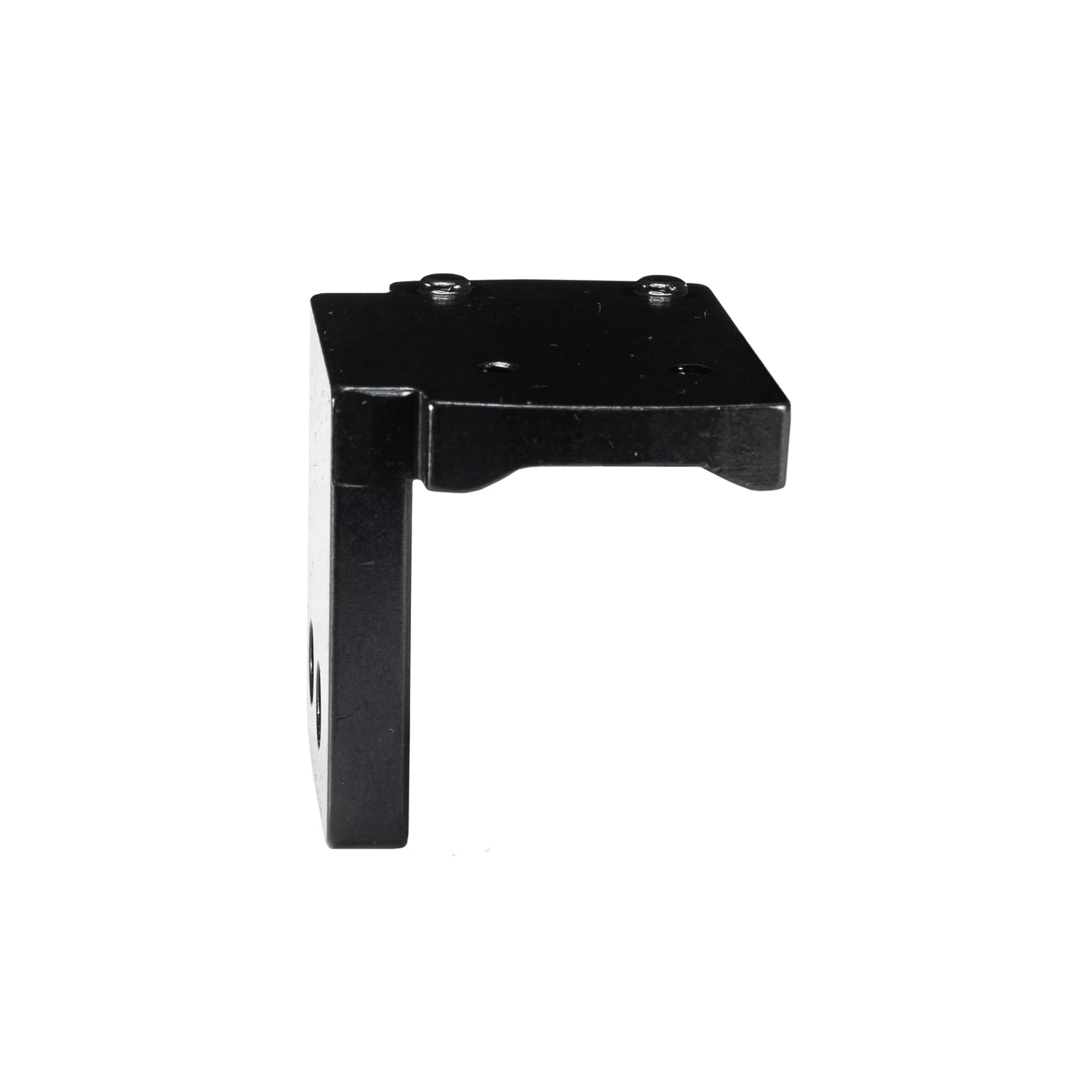 Lever Action Red Dot Mount RMR Footprint