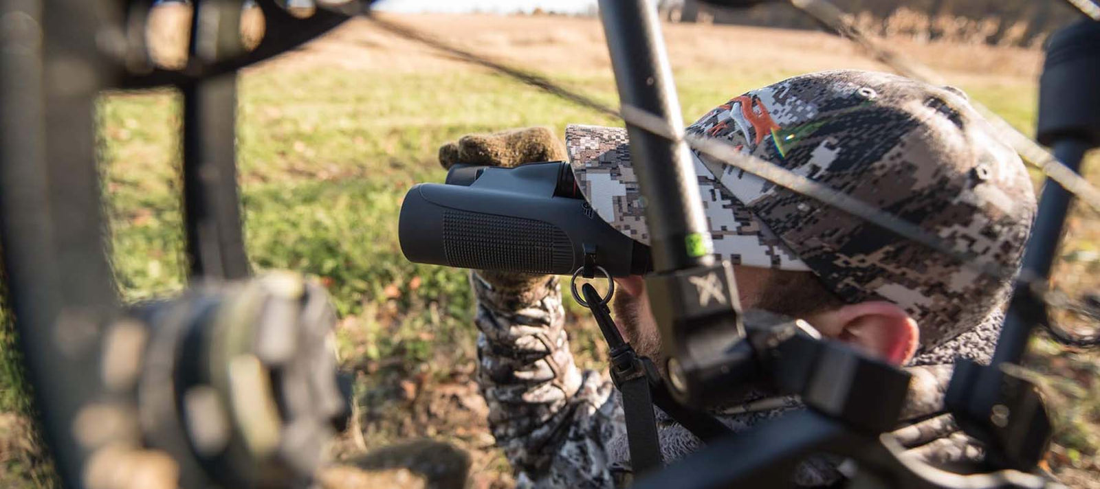 Find What you're looking for binoculars rifle scopes and more