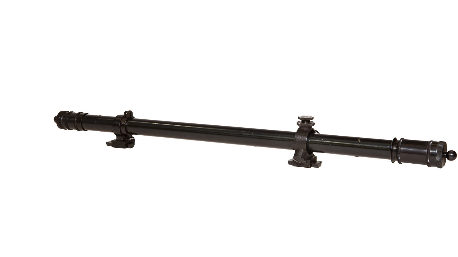 malcolm 3x short BR shopify