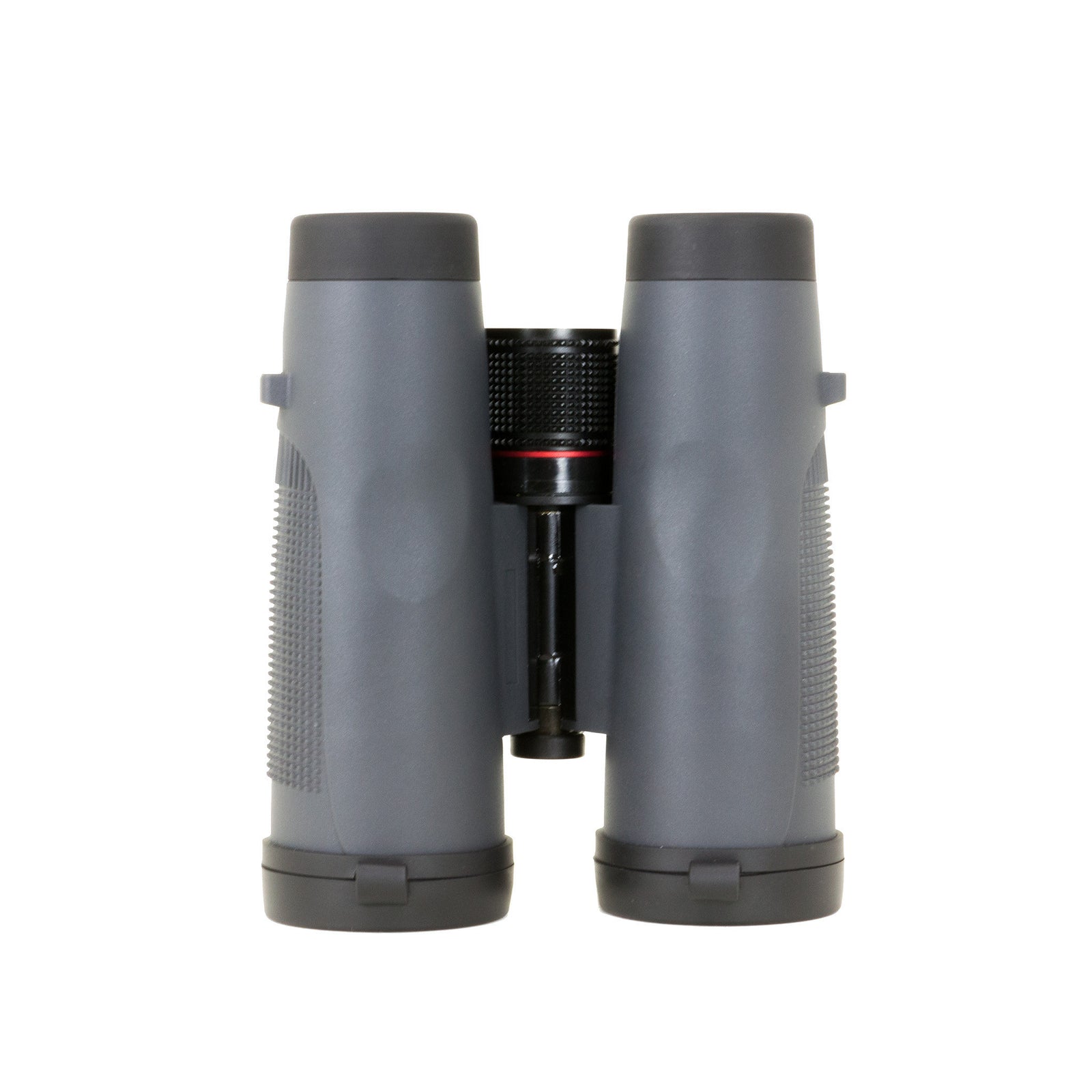 Phenom ED Binoculars Front View
