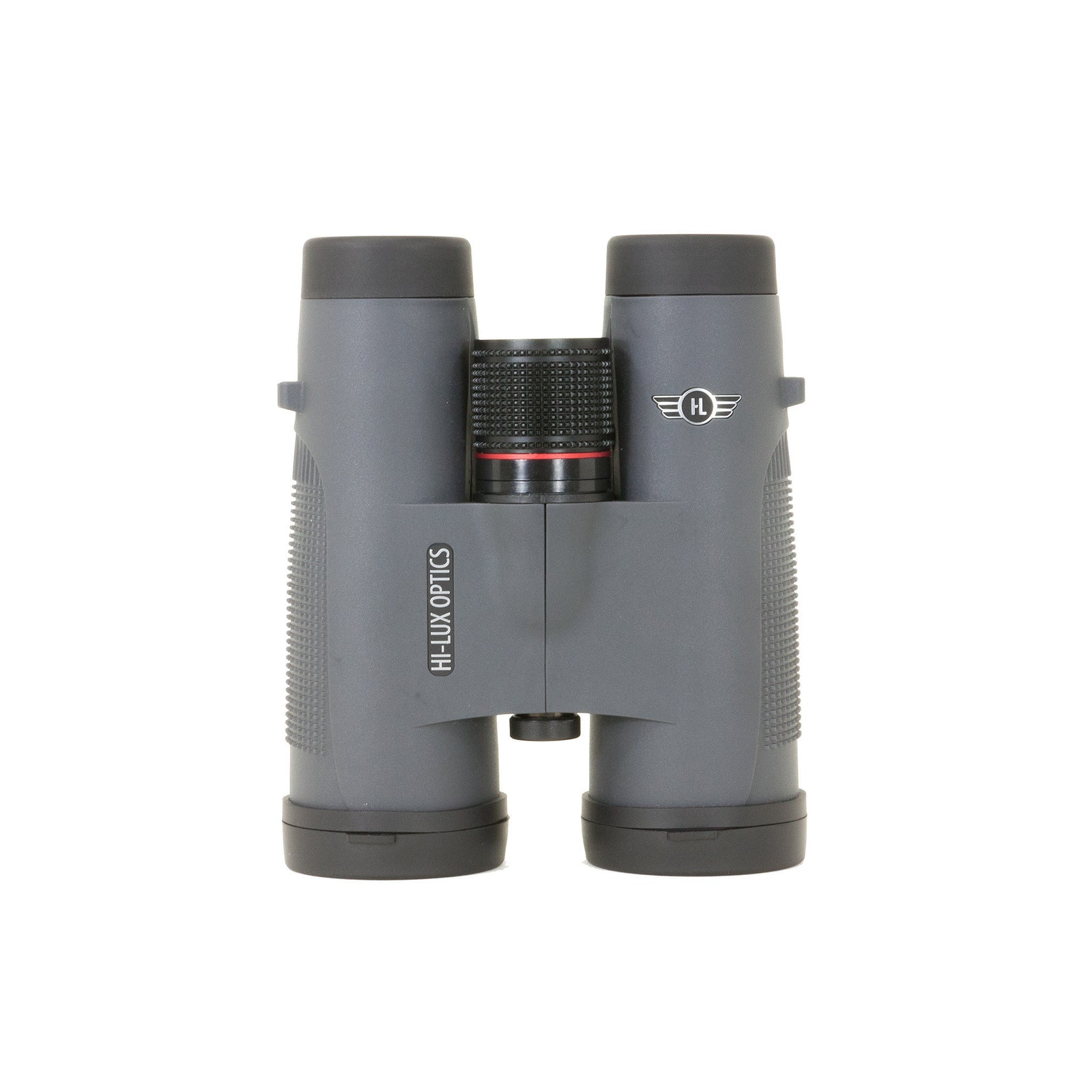 Phenom ED Binoculars Front View