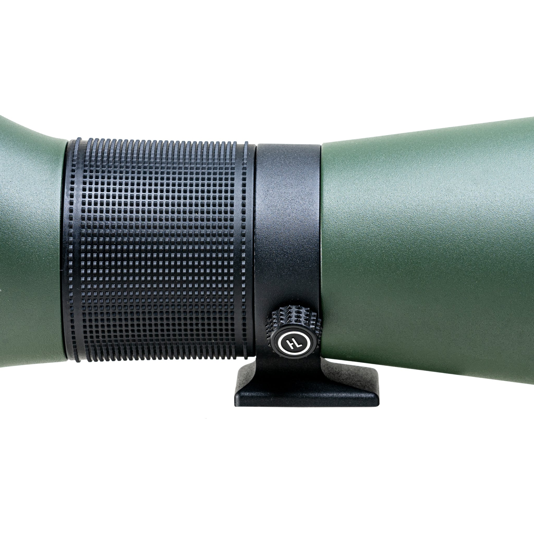 Phenom ED Binoculars Tagged 