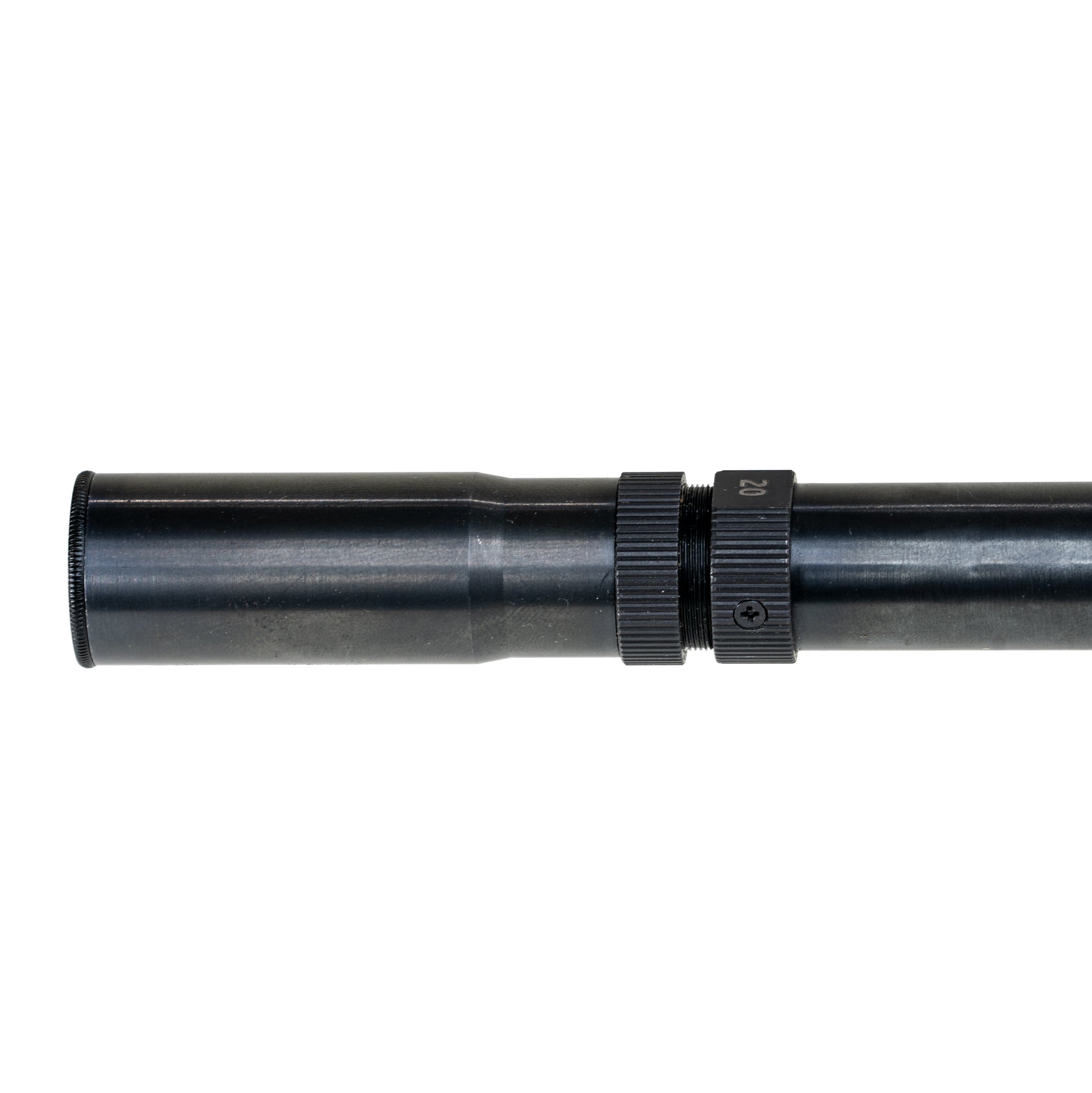 アルテック　ピルッカ　scope 販売終了】Pirkka (ピルッカ) | Bench | Artek (アルテック)