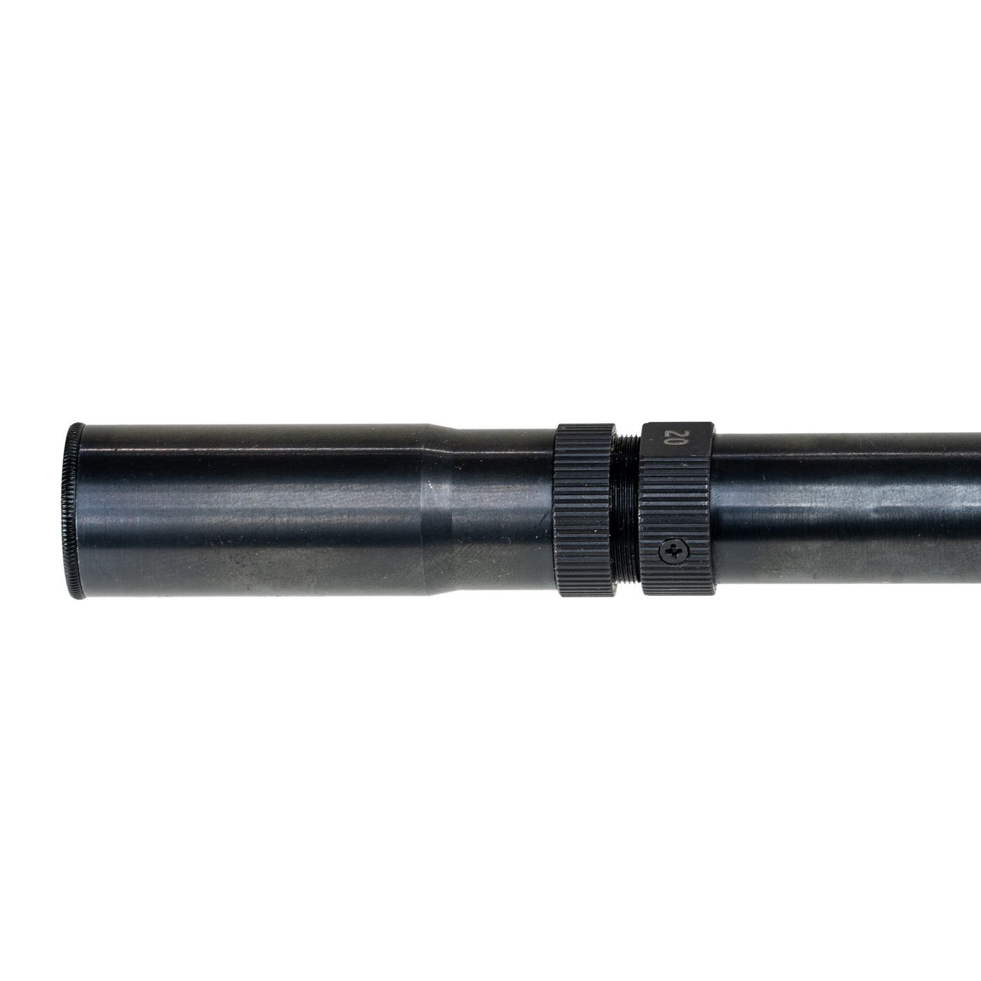 Vintage Reproduction Telescopic Scopes Tagged 