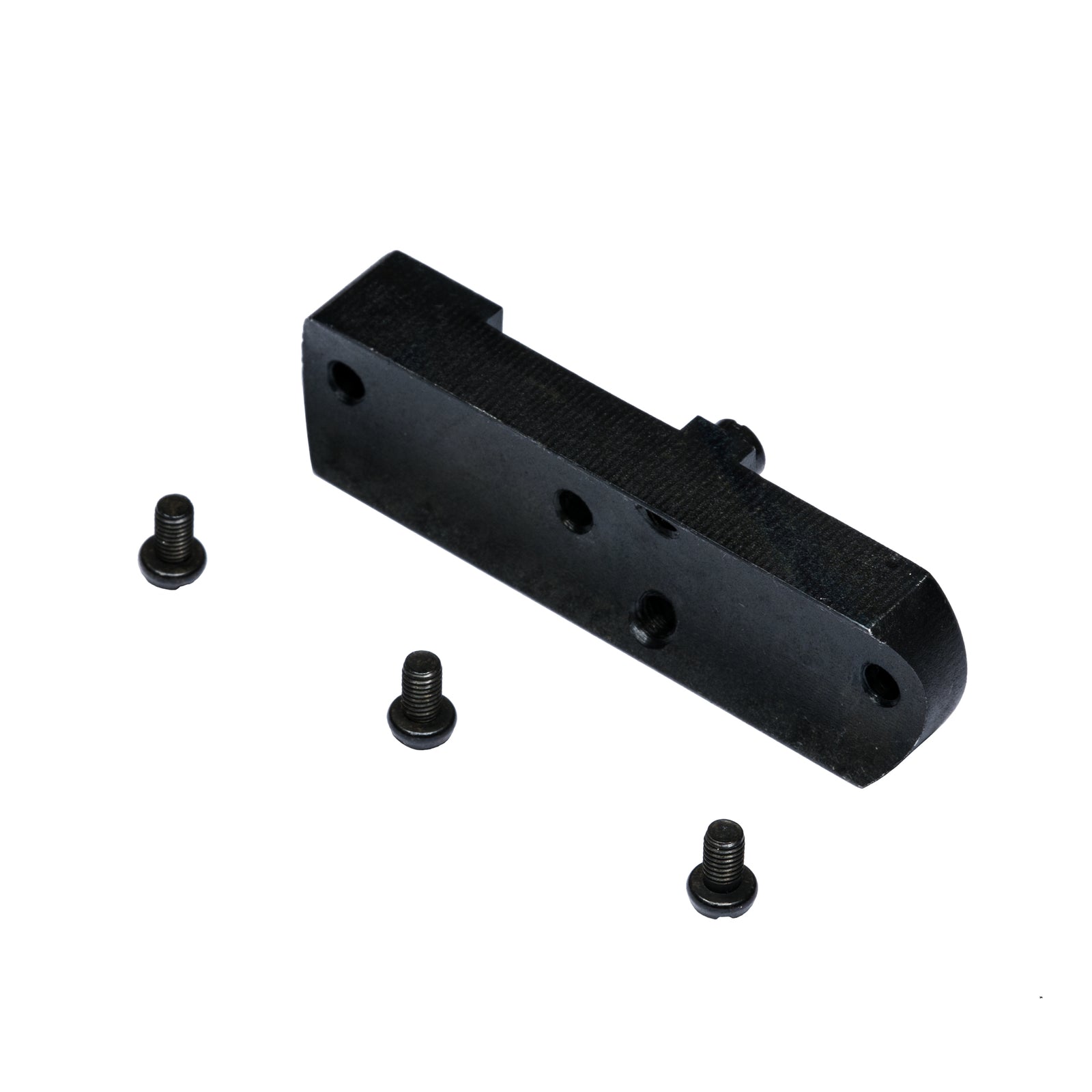 H&R Buffalo Classic Base Top view