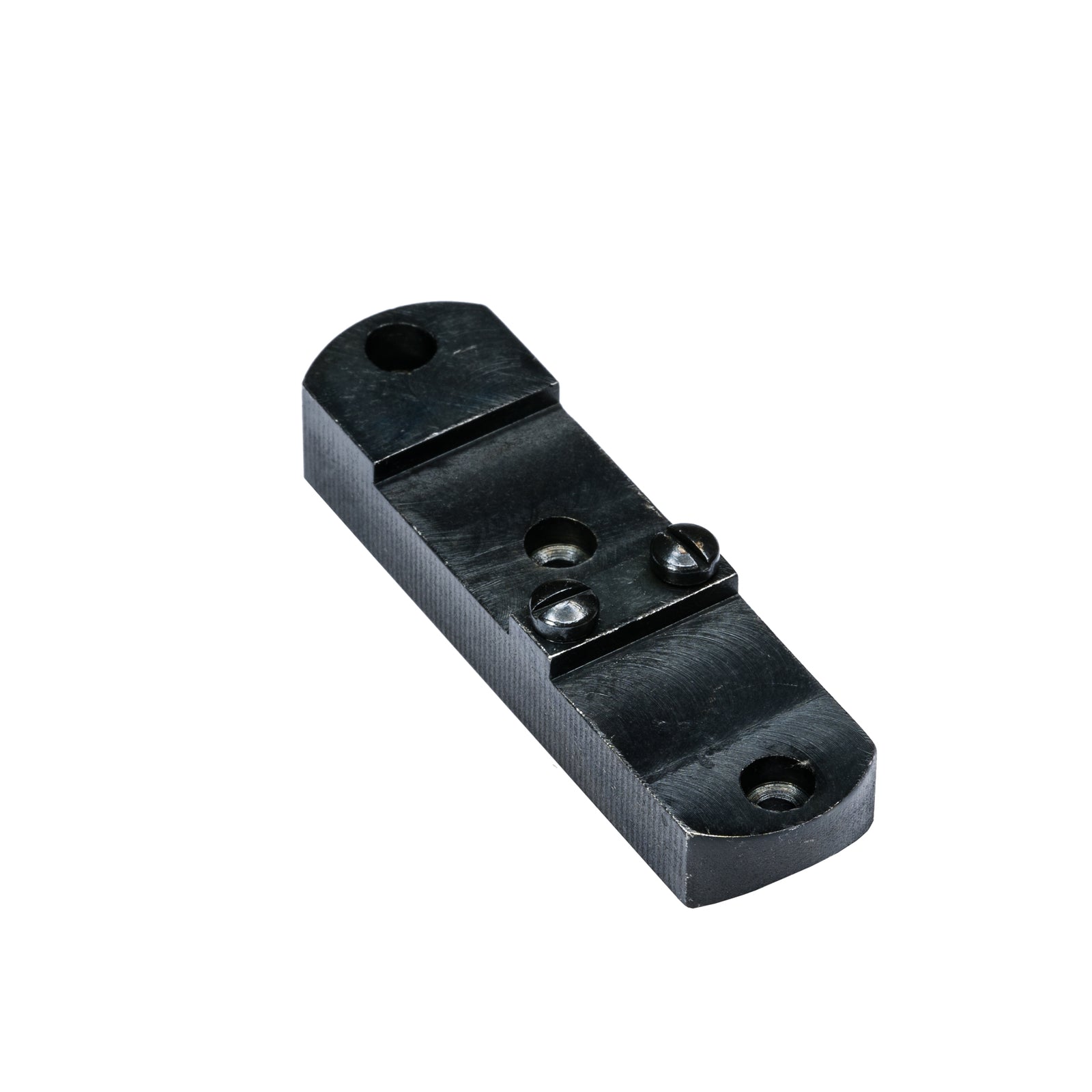 H&R Buffalo Classic Base Top view