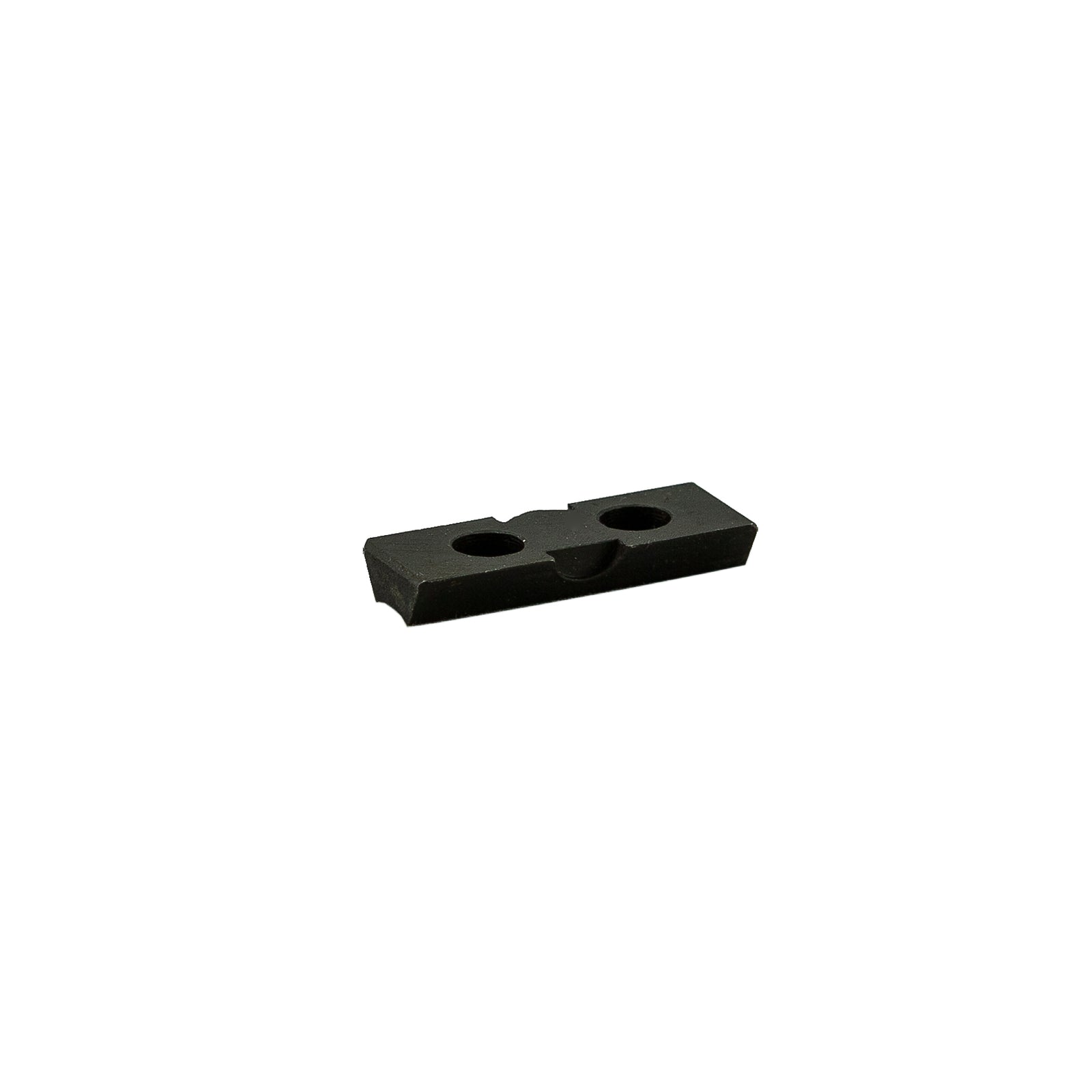 Products - Hi-Lux Optics