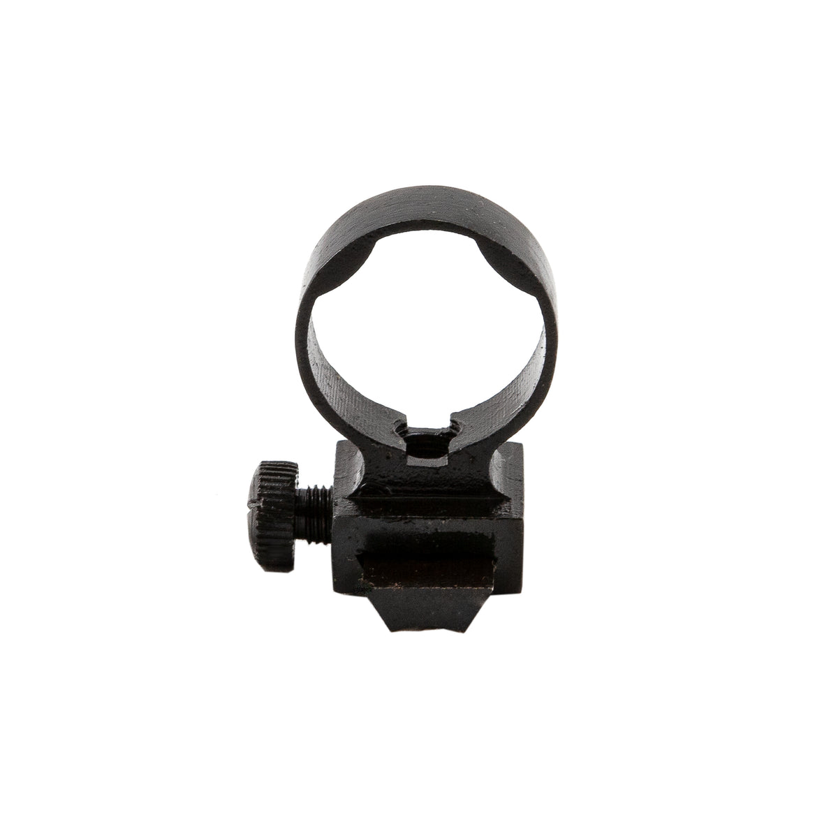 M334MT-front ring
