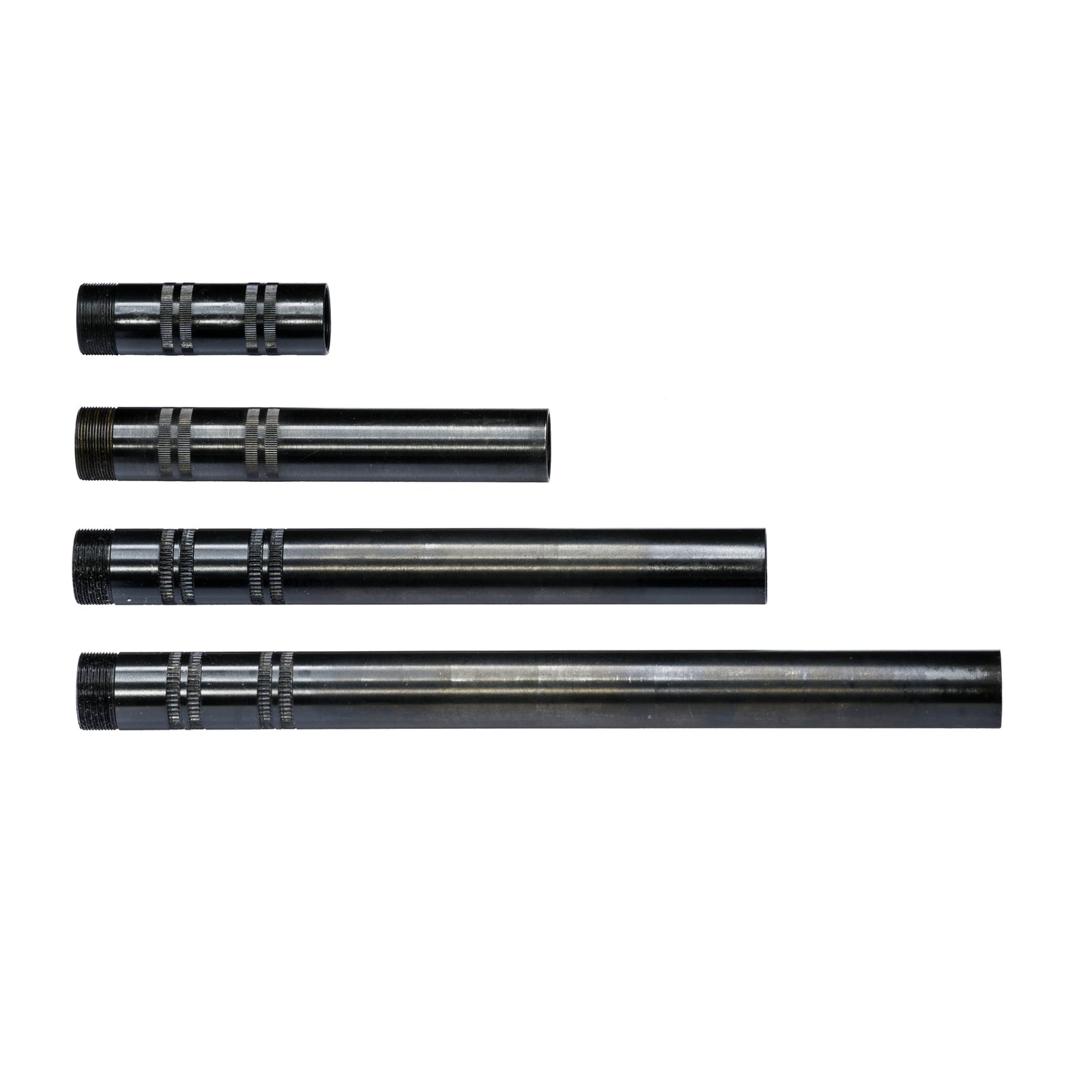 Extended 6X Malcolm Long sunshades