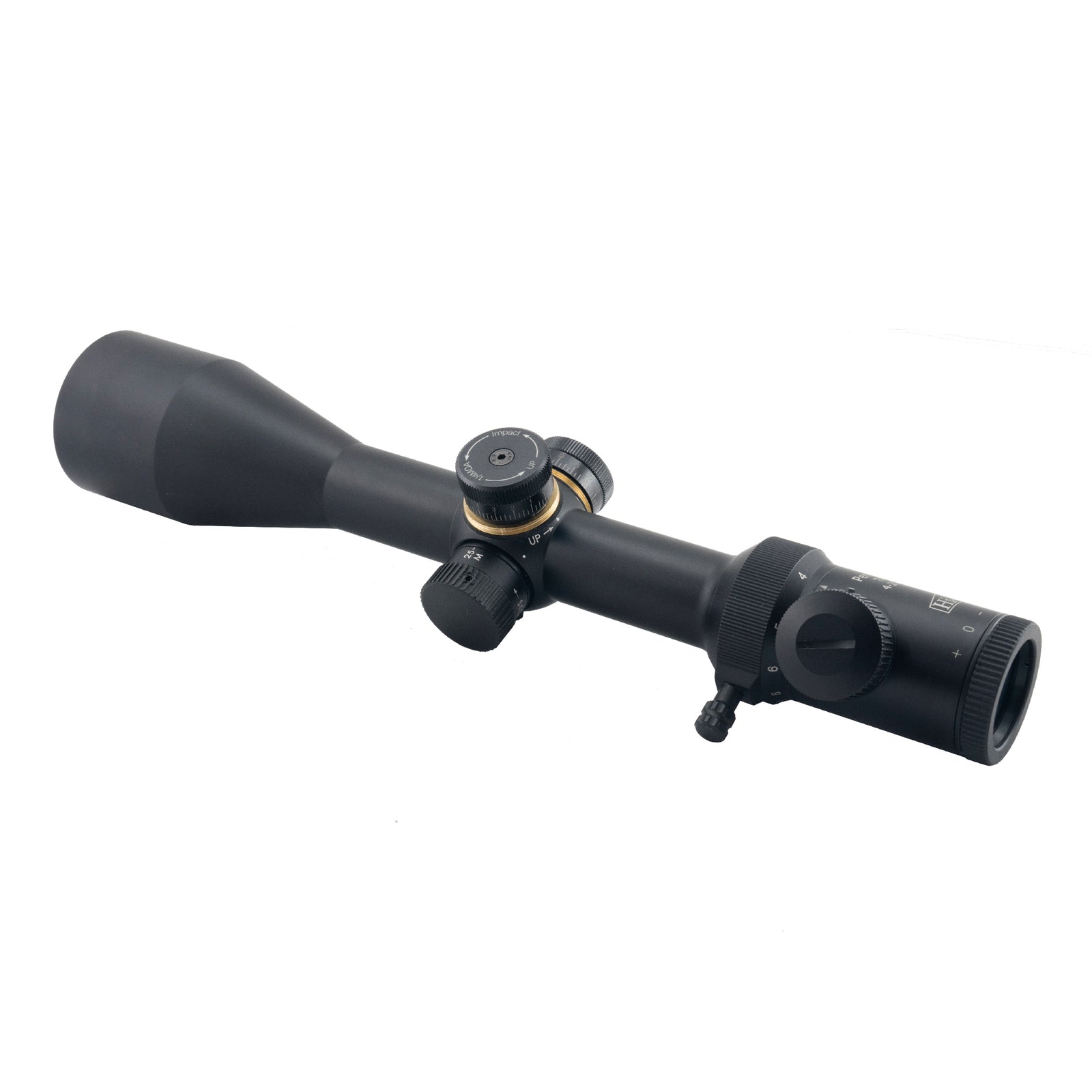 scope full view (left)