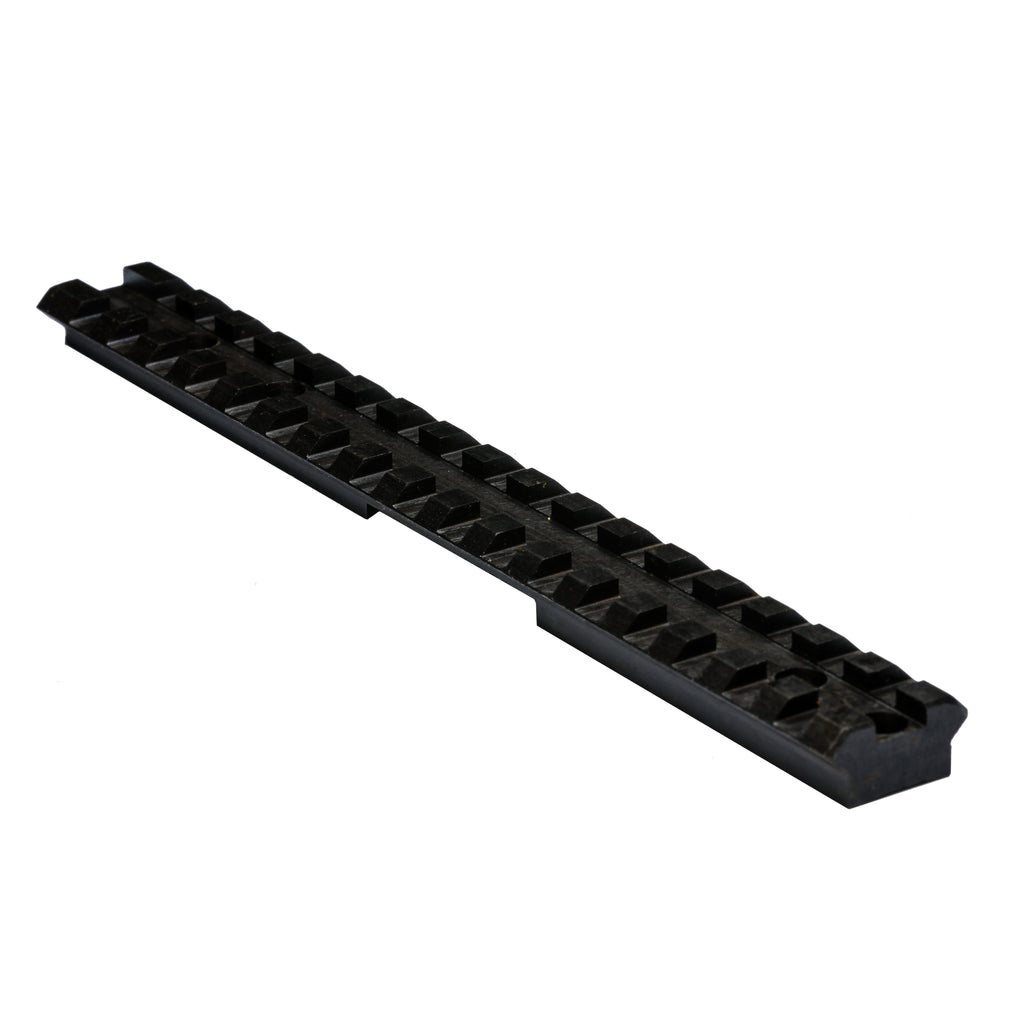 thumbnail image 2 of CCOP USA Picatinny Steel Scope Base For Remington 788 Short Action – PB-REM006, 1 Piece 2 of 5