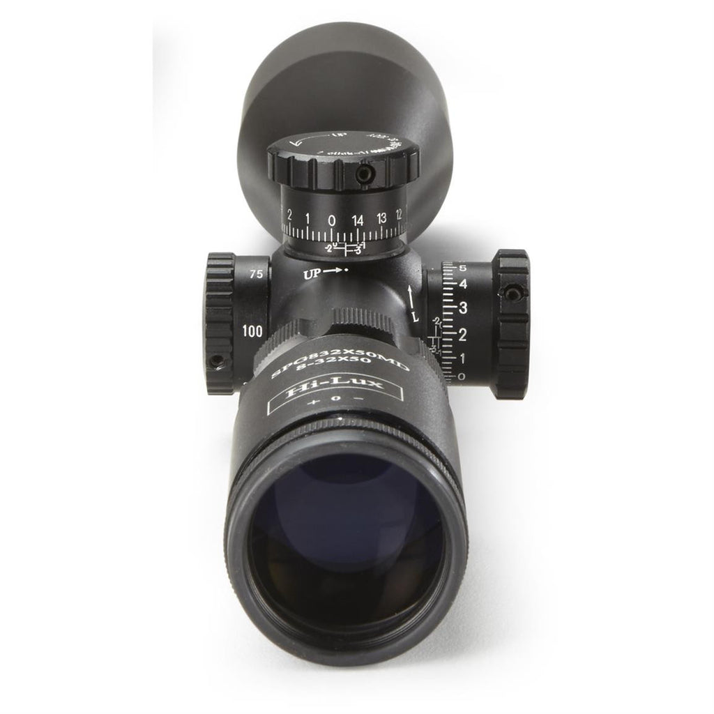 SPG832X50MD_EP_View_1024x1024.