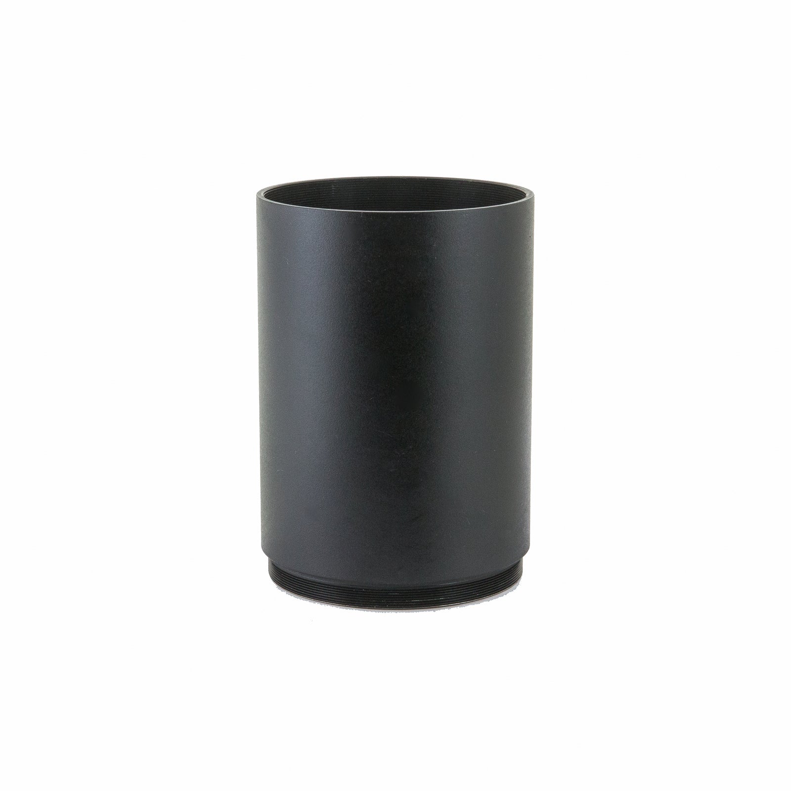 Hi-Lux Sunshade 50mm