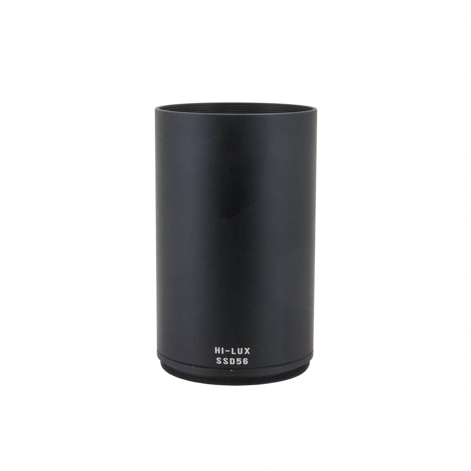 Hi-Lux Sunshade 50mm