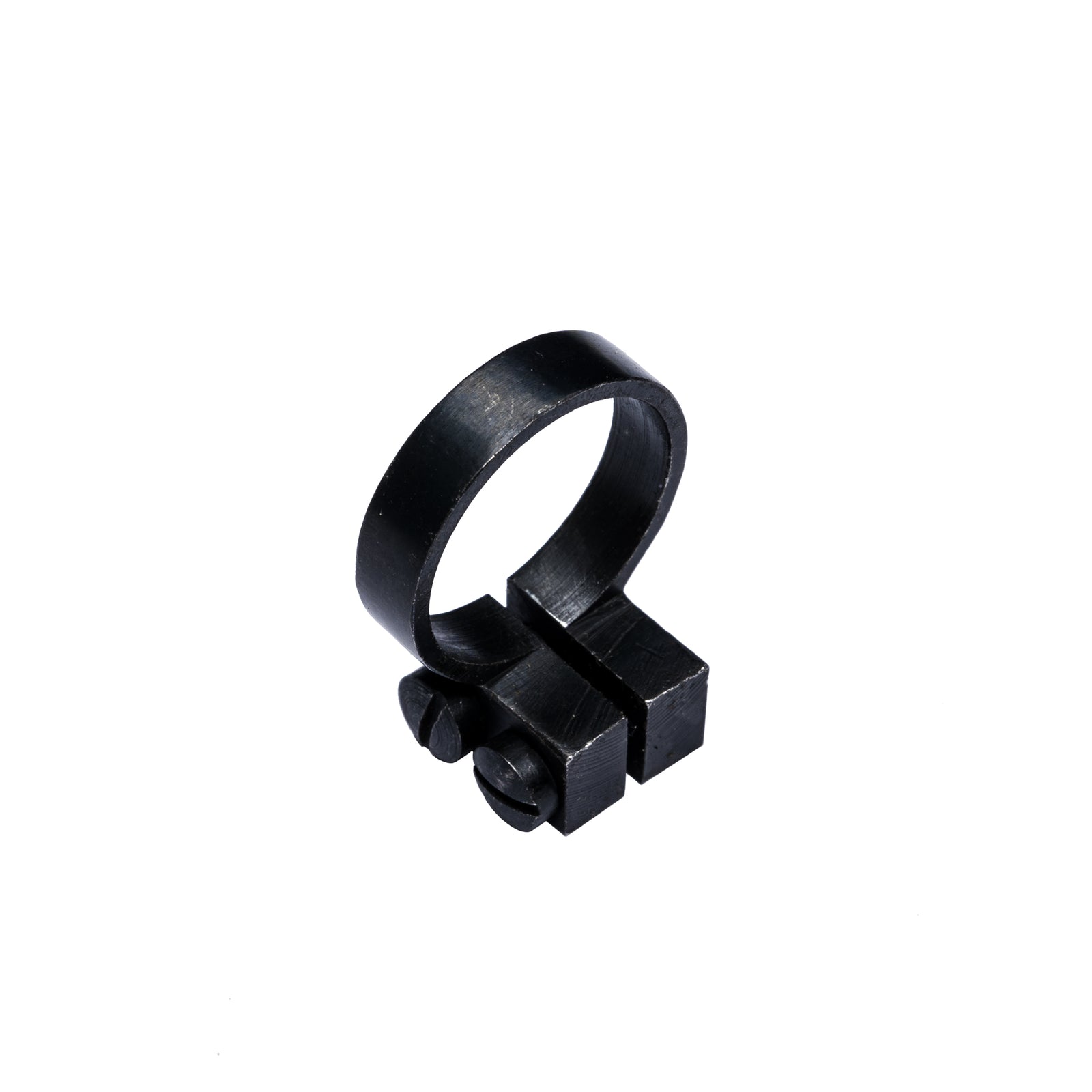 Tube Locking Clamp for 3/4" Scope Tube