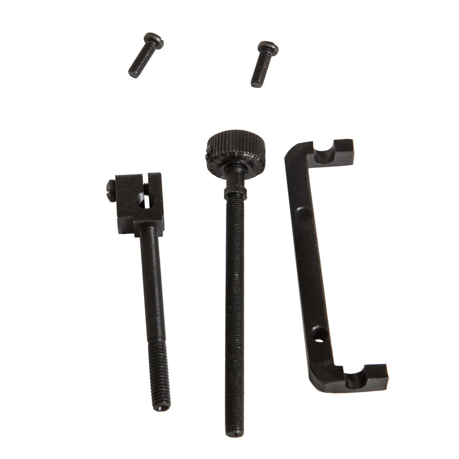 Fine Elevation Adjustment Screw Set