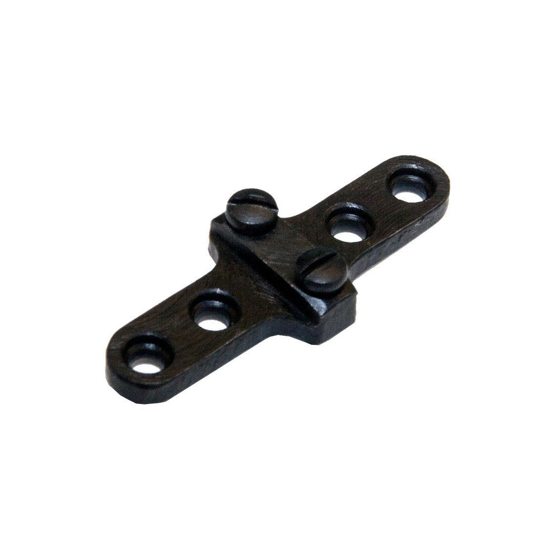 Green Mountain Heavy Duty Base