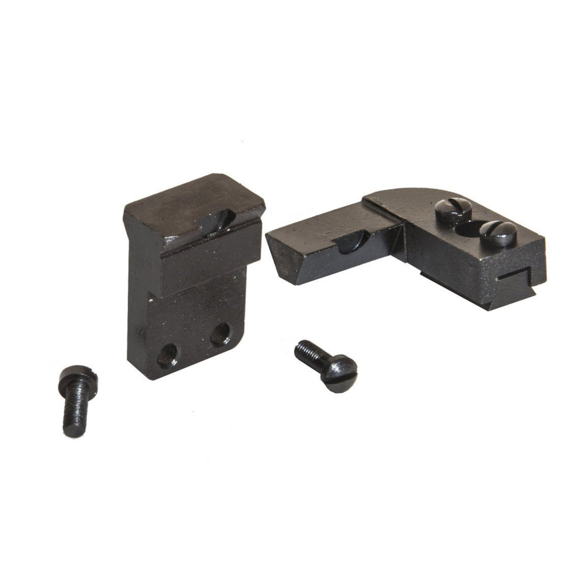 Winchester 92-94 Mounting Kit